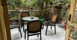 3 BHK Flat 2600 Sq-ft For Rent in Arya Chittaranjan Park, New Delhi
