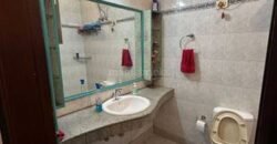 3 BHK Flat 2600 Sq-ft For Rent in Arya Chittaranjan Park, New Delhi