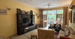 3 BHK Flat 2600 Sq-ft For Rent in Arya Chittaranjan Park, New Delhi