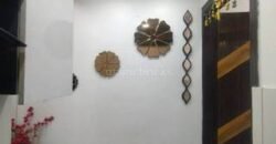 1 BHK Flat for Rent in Bindapur, New Delhi