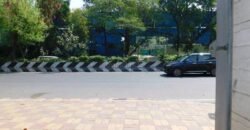 Office Space for Rent in Uday Park, South Extension New Delhi