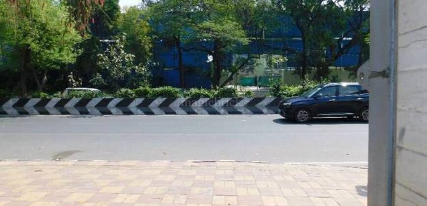 Office Space for Rent in Uday Park, South Extension New Delhi