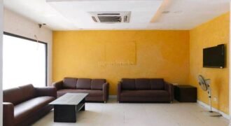 Office Space for Rent in Uday Park, South Extension New Delhi