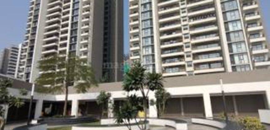 2 BHK Flat for Rent in Palam Vihar, Gurgaon