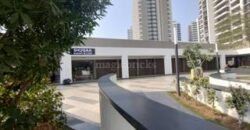 2 BHK Flat for Rent in Palam Vihar, Gurgaon