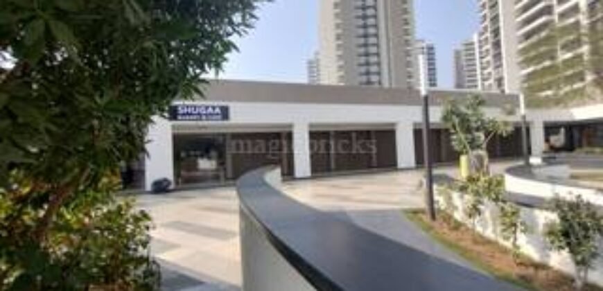 2 BHK Flat for Rent in Palam Vihar, Gurgaon