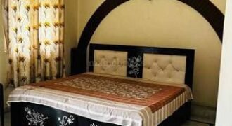 2 BHK Flat for Rent in Emaar Digi Homes, Golf Course Extension, Gurgaon