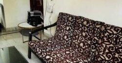 2 BHK Flat for Rent in Palam Vihar, Gurgaon