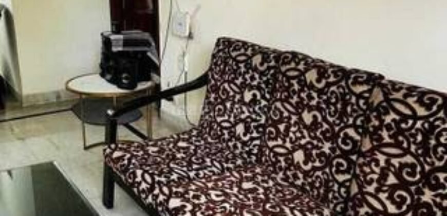 2 BHK Flat for Rent in Palam Vihar, Gurgaon