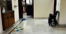 2 BHK Flat for Rent in Palam Vihar, Gurgaon