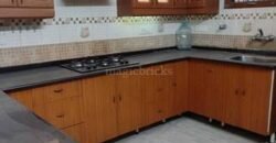 2 BHK Flat for Rent in Palam Vihar, Gurgaon