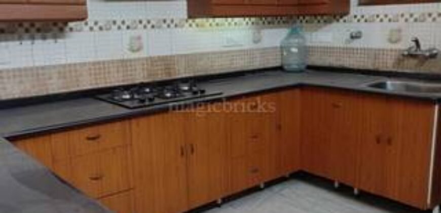 2 BHK Flat for Rent in Palam Vihar, Gurgaon