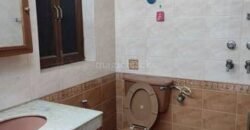 2 BHK Flat for Rent in Palam Vihar, Gurgaon