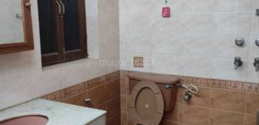 2 BHK Flat for Rent in Palam Vihar, Gurgaon