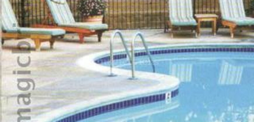 2 BHK Flat for Rent in Rajnagar Residency, Raj Nagar Extension, Ghaziabad