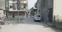 1 BHK Flat for Rent in Bindapur, New Delhi