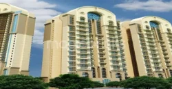 3 BHK Flat for Rent in ATS Dolce, Sector-Zeta, Greater Noida