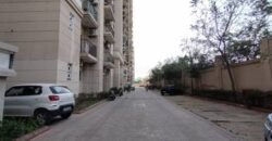 3 BHK Flat for Rent in ATS Dolce, Sector-Zeta, Greater Noida
