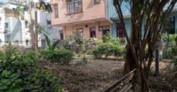 1 BHK Flat for Rent in Bindapur, New Delhi