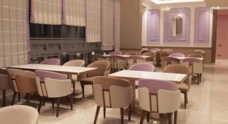 3 BHK Flat/Apartment For Rent in Panchsheel Greens 2, Noida Extension, Greater Noida