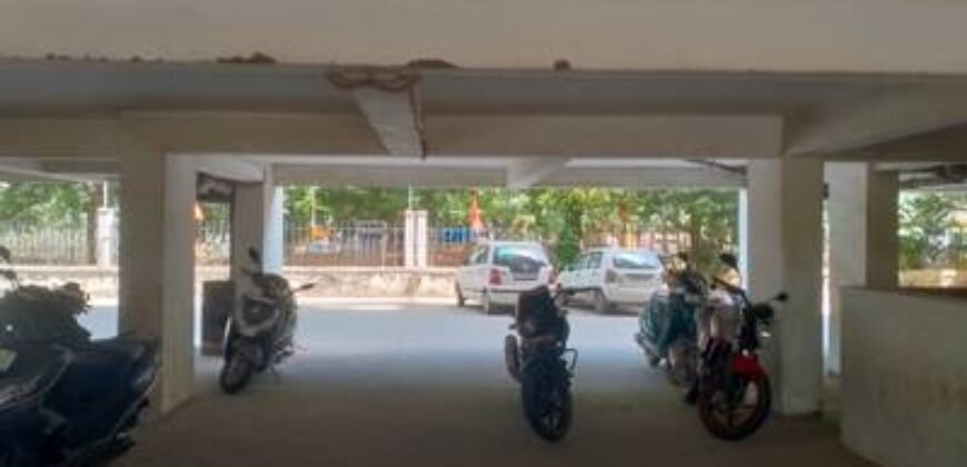 2 BHK For Rent in KDP Grand Savana, Raj Nagar Extension, Ghaziabad