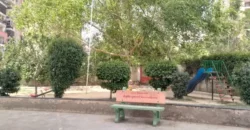 2 BHK For Rent in KDP Grand Savana, Raj Nagar Extension, Ghaziabad