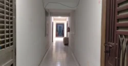 2 BHK For Rent in KDP Grand Savana, Raj Nagar Extension, Ghaziabad