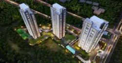 2 BHK Flat for Rent in Palam Vihar, Gurgaon