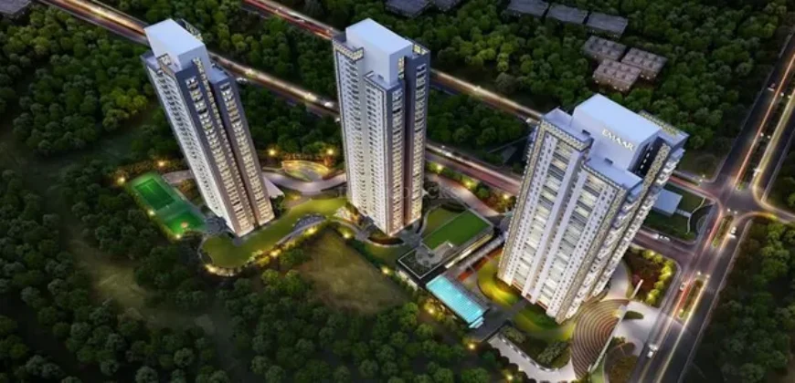 2 BHK Flat for Rent in Palam Vihar, Gurgaon