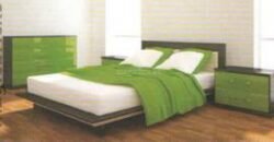 2 BHK Flat for Rent in Rajnagar Residency, Raj Nagar Extension, Ghaziabad