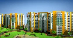 2 BHK For Rent in KDP Grand Savana, Raj Nagar Extension, Ghaziabad