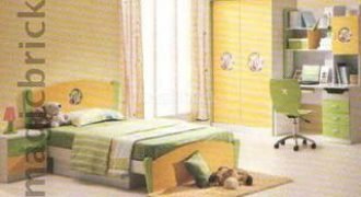 2 BHK Flat for Rent in Rajnagar Residency, Raj Nagar Extension, Ghaziabad