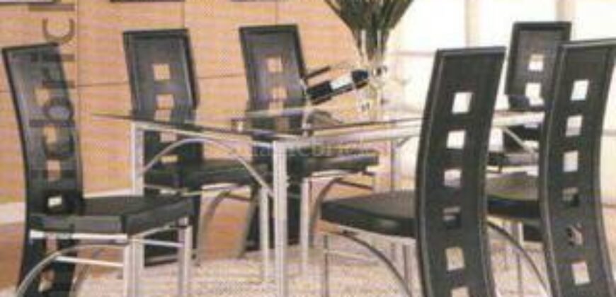 2 BHK Flat for Rent in Rajnagar Residency, Raj Nagar Extension, Ghaziabad