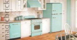 2 BHK Flat for Rent in Rajnagar Residency, Raj Nagar Extension, Ghaziabad