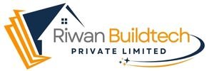 Riwan Buildtech