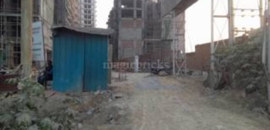 2 BHK For Rent in KDP Grand Savana, Raj Nagar Extension, Ghaziabad