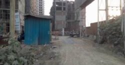 2 BHK Flat for Rent in Rajnagar Residency, Raj Nagar Extension, Ghaziabad