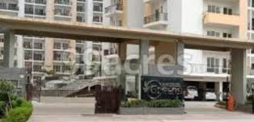 3 BHK Flat/Apartment For Rent in Panchsheel Greens 2, Noida Extension, Greater Noida