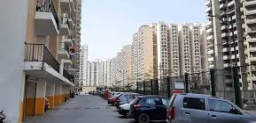 3 BHK Flat/Apartment For Rent in Panchsheel Greens 2, Noida Extension, Greater Noida