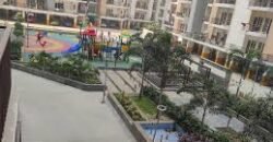 3 BHK Flat/Apartment For Rent in Panchsheel Greens 2, Noida Extension, Greater Noida