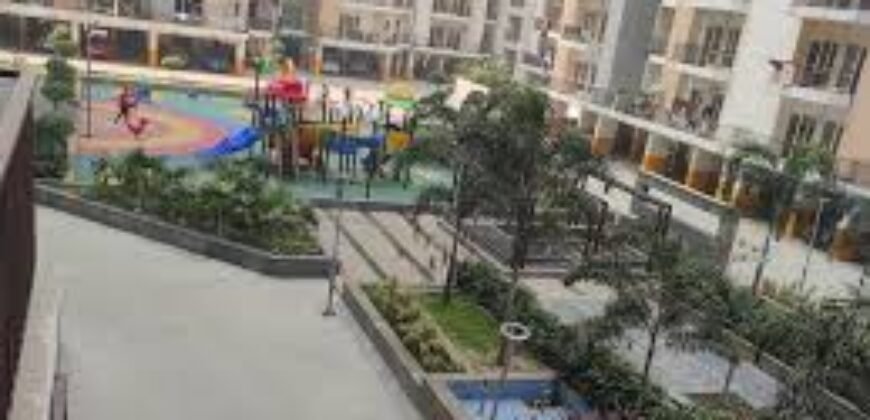3 BHK Flat/Apartment For Rent in Panchsheel Greens 2, Noida Extension, Greater Noida