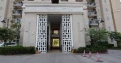 3 BHK Flat for Rent in ATS Dolce, Sector-Zeta, Greater Noida